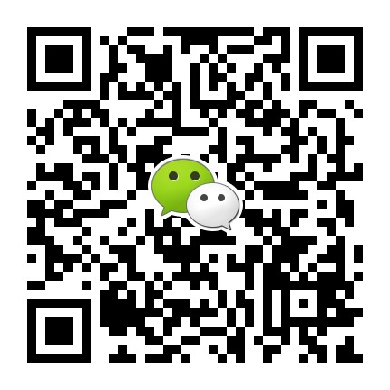 ABUIABACGAAg6dCbmgYo8PD1_QUwrgM4rgM